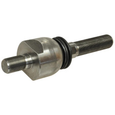 Axialgelenk 240mm für John Deere 6520 6620 6630 6820 6930 7130 7230 7420 7515 7525