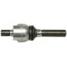 Axialgelenk 240mm für John Deere 6520 6620 6630 6820 6930 7130 7230 7420 7515 7525