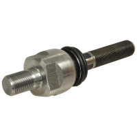 Axialgelenk für John Deere 6020 6120 6130 6215 6225 6330 6415 6425 6430 6603 6620