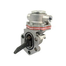 Kraftstoffpumpe für Case IH CS CVX Massey Ferguson 8140 8240 Steyr 9086 9145 CVT