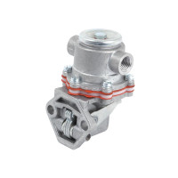 Kraftstoffpumpe für Same Buffalo 130 Drago 120 Panther 90 Tiger 100 Lamborghini R1056