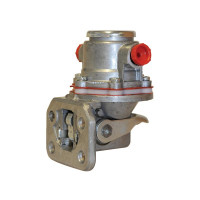 Kraftstoffpumpe für Same Buffalo 130, Buffalo 140, Lamborghini R1156, R754, Hurlimann H6160