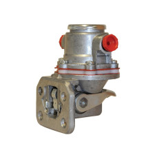 Kraftstoffpumpe für Same Buffalo 130, Buffalo 140, Lamborghini R1156, R754, Hurlimann H6160