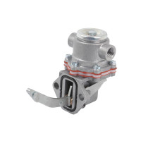 Kraftstoffpumpe für Same Antares Argon Lamborghini 654-55 664-60 R660 Hürlimann