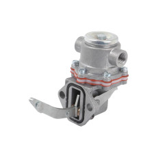 Kraftstoffpumpe für Same Antares Argon Lamborghini 654-55 664-60 R660 Hürlimann