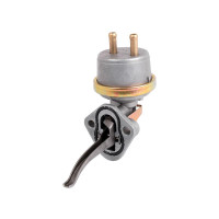 Kraftstoffpumpe für John Deere 3100 3210 3400 3410 Renault Ceres Cergos Ergos