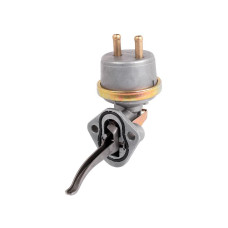 Kraftstoffpumpe für John Deere 3100 3210 3400 3410 Renault Ceres Cergos Ergos