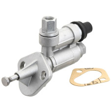 Kraftstoffpumpe für Case IH MX100, MX110, MX120, MX135, MX150, MX170