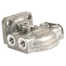 Kraftstofffilterkonsole für Massey Ferguson MF 168 240 275 285 340 375 390 575 690 Kraftstofffilterkonsole für Massey Ferguson MF 168 240 275 285 340 375 390 575 690