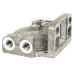 Kraftstofffilterkonsole für Massey Ferguson MF 168 240 275 285 340 375 390 575 690