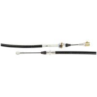 Fußgas Seilzug für Ford / New Holland TS100 TS110 TS120 TS80 TS90 - 82013943