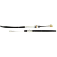 Fußgas Seilzug für Ford / New Holland TS100 TS110 TS120 TS80 TS90 - 82013943