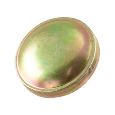 Tankdeckel für Case IH 238 248 258 395 474 574 595 684 785 995 C50 C90 3220 4240