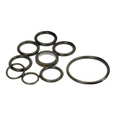 Reparatursatz Hydraulik für Ford / New Holland 2000, 2100, 2110, 2120, 2150, 2300