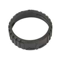 Haltering für Filter für Case IH  MXM120-MXM190 Fiat M100-M160 Ford/New Holland TM TS