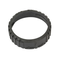 Haltering für Filter für Case IH  MXM120-MXM190 Fiat M100-M160 Ford/New Holland TM TS