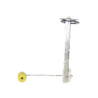 Tankgeber für Ford / New Holland 2000, 2100, 2110, 2120, 2150, 2300, 230A, 231, 2310, 233