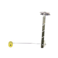 Tankgeber für Ford / New Holland 2000, 2100, 2110, 2120, 2150, 2300, 231, 2310, 233, 2600