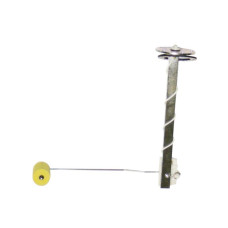 Tankgeber für Ford / New Holland 2000, 2100, 2110, 2120, 2150, 2300, 231, 2310, 233, 2600