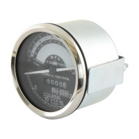 Traktormeter für Case IH  374 384 434 444 - 3042473R92 - 3071511R91