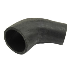 Kühlerschlauch oben für John Deere 2250 2355 2450 2555 2650 2755 2855N - L61990 Kühlerschlauch oben für John Deere 2250 2355 2450 2555 2650 2755 2855N - L61990