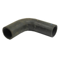 Kühlerschlauch oben für John Deere 2250 2355 2450 2555 2650 2755 2855N - L61991