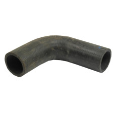 Kühlerschlauch oben für John Deere 2250 2355 2450 2555 2650 2755 2855N - L61991 Kühlerschlauch oben für John Deere 2250 2355 2450 2555 2650 2755 2855N - L61991