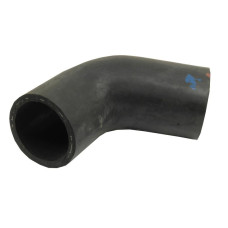 Kühlerschlauch oben für John Deere 2955 3050 3055 3155 3255 3350 3650 - L62211 Kühlerschlauch oben für John Deere 2955 3050 3055 3155 3255 3350 3650 - L62211