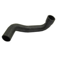 Kühlerschlauch unten für John Deere 2955 3050 3055 3155 3255 3350 3650 - L61989