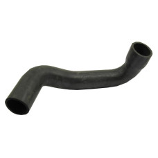 Kühlerschlauch unten für John Deere 2955 3050 3055 3155 3255 3350 3650 - L61989