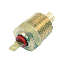 Temperaturgeber Wasser für John Deere 840 940 1020 2030 3140 5320 6110 6500 7500
