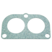 Thermostat-Dichtung für John Deere 2955 3040 3155 3640 4040S 6200 6400 6800 7600