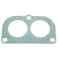 Thermostat-Dichtung für John Deere 2955 3040 3155 3640 4040S 6200 6400 6800 7600