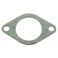 4x Thermostat-Dichtung für John Deere 830 940 1020 1140 1640 1750 2020 2555 3030 3400