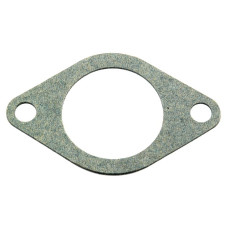 4x Thermostat-Dichtung für John Deere 830 940 1020 1140 1640 1750 2020 2555 3030 3400