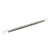 2x Feder Seitengrill für John Deere 1020 1140 2020 2130 2240 2750 3030 3130 3150