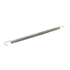 2x Feder Seitengrill für John Deere 1020 1140 2020 2130 2240 2750 3030 3130 3150