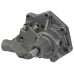 Wasserpumpe für John Deere 1040 1350 1850 2150 2250 3300 5500 Renault Ares Ergos