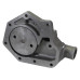 Wasserpumpe für John Deere 1040 1350 1850 2150 2250 3300 5500 Renault Ares Ergos