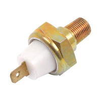 Öldruckschalter für John Deere 830 1020 1840 2255 4320 5460 6230 6310 6420 6505 6830