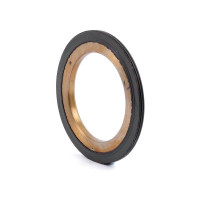 Wellendichtring Radnabe für John Deere 1040 1140 1640 1830 2040 2650 2950 3040 3350