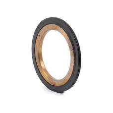Wellendichtring Radnabe für John Deere 1040 1140 1640 1830 2040 2650 2950 3040 3350