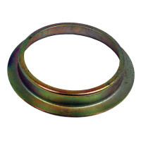 Buchse Achsspindel für John Deere 1040 1550 1840 2120 2355 2555 2940 3030 3350