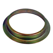 Buchse Achsspindel für John Deere 1040 1550 1840 2120 2355 2555 2940 3030 3350