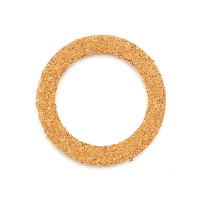 Dichtung Achsschenkel für John Deere 840 940 1020 1550 2020 2240 2550 2755 3350