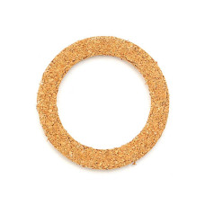 Dichtung Achsschenkel für John Deere 840 940 1020 1550 2020 2240 2550 2755 3350