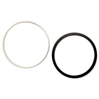 Reparatursatz für Hydraulik für John Deere 1020 1030 1040 1120 1130 1140 1350 1550 1630 1750 1850 840