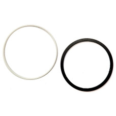 Reparatursatz für Hydraulik für John Deere 1020 1030 1040 1120 1130 1140 1350 1550 1630 1750 1850 840