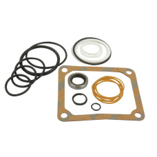 Dichtsatz Lenkhilfe für John Deere 830 1020 1120 1630 1830 2040 3130 - AT26188