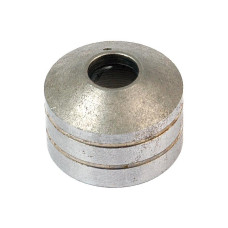 Hülse für John Deere 1020 1030 1040 1120 1130 1140 1350 1550 1630 1640 1750 1830